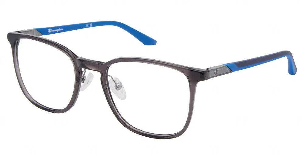 Champion CUCFIT301 Eyeglasses - view 3